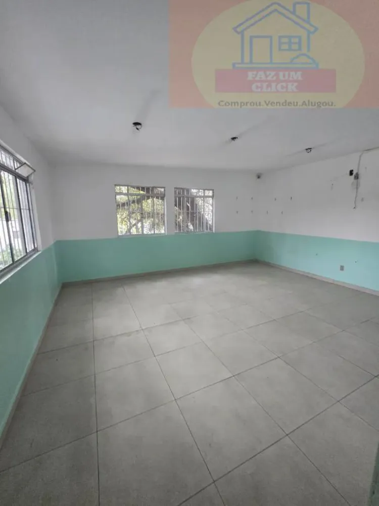 Casa, 5 quartos, 550 m² - Foto 12