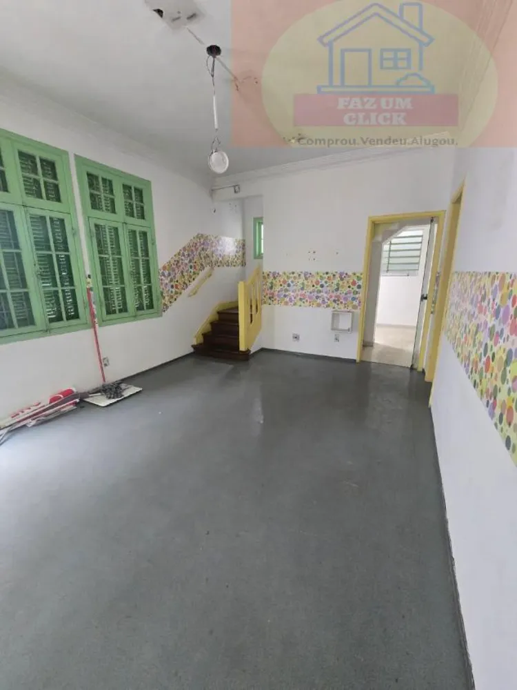 Casa, 5 quartos, 550 m² - Foto 6