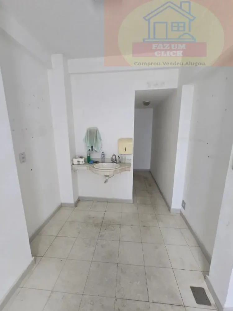 Casa, 5 quartos, 550 m² - Foto 7