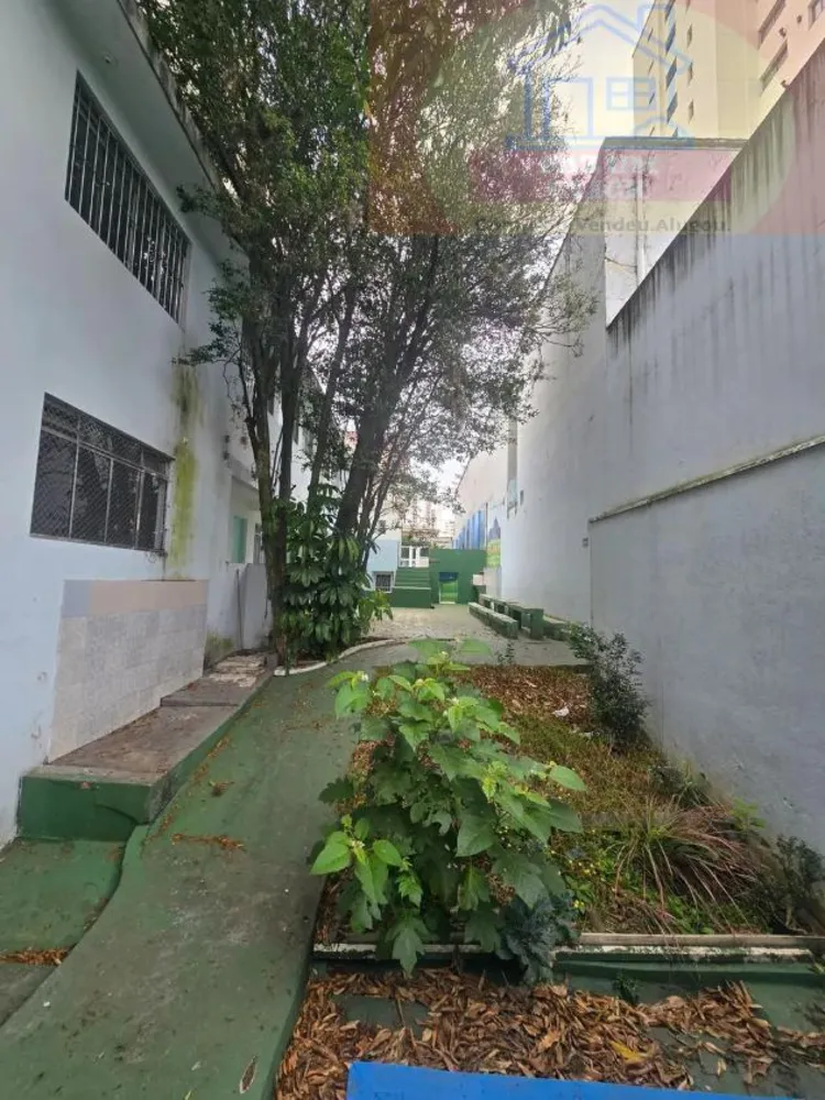 Casa, 5 quartos, 550 m² - Foto 8