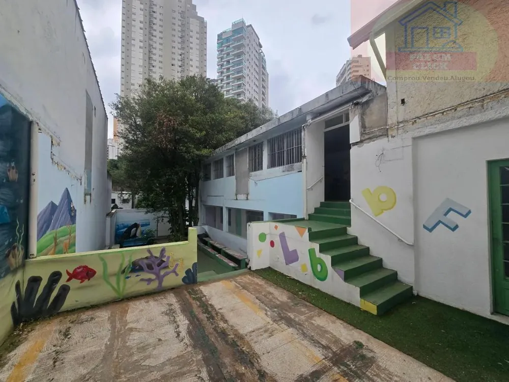 Casa, 5 quartos, 550 m² - Foto 5