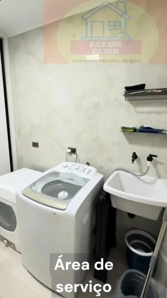 Casa, 3 quartos, 380 m² - Foto 10