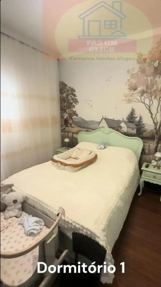 Casa, 3 quartos, 380 m² - Foto 5