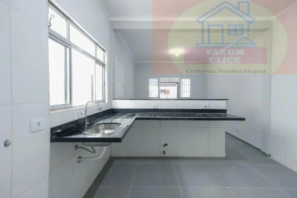Casa, 2 quartos, 126 m² - Foto 4