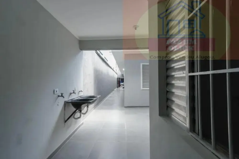 Casa, 2 quartos, 126 m² - Foto 7