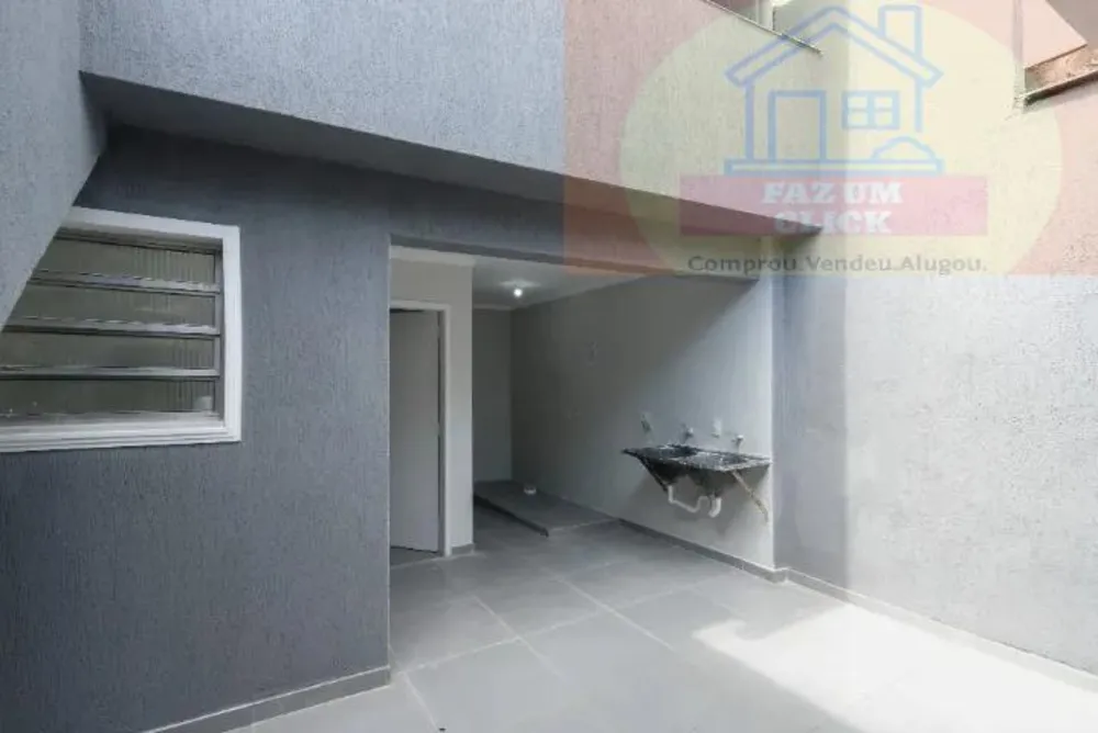 Casa, 2 quartos, 126 m² - Foto 10