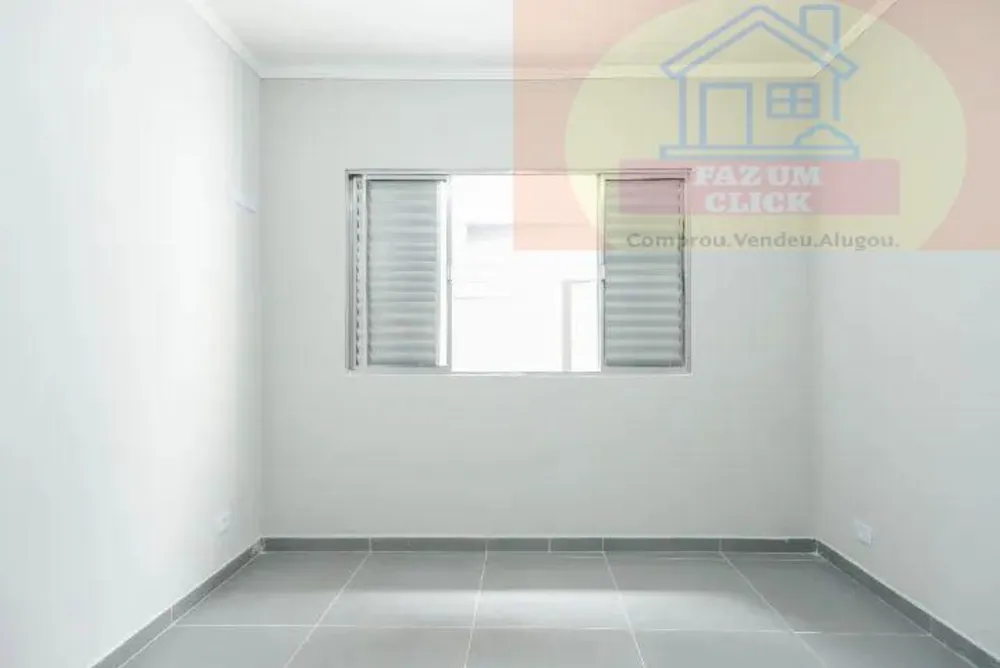 Casa, 2 quartos, 126 m² - Foto 2