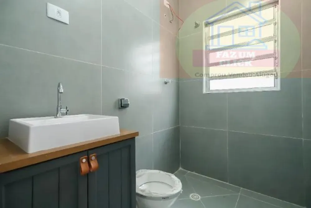 Casa, 2 quartos, 126 m² - Foto 8