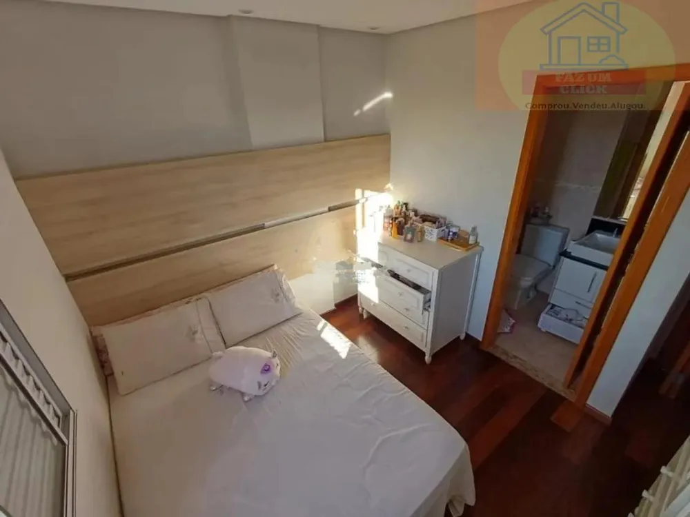 Apartamento, 3 quartos, 69 m² - Foto 10