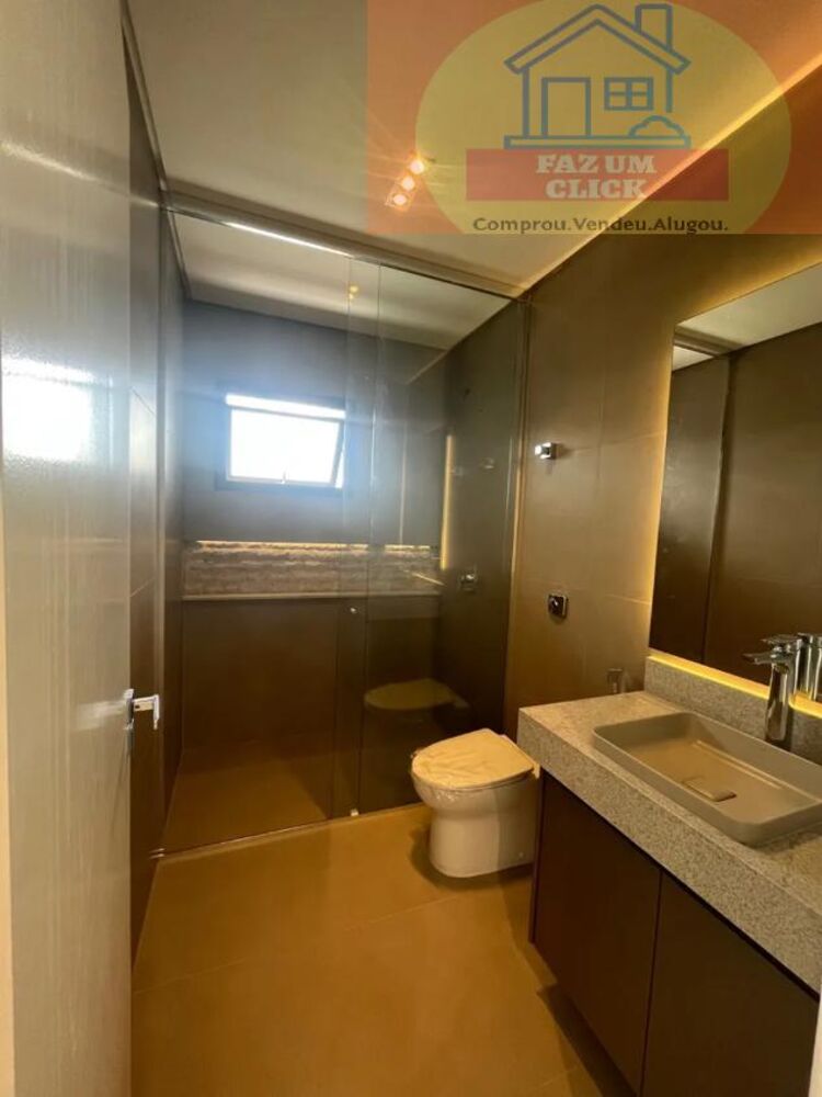 Casa de Condomínio à venda com 5 quartos - Foto 20