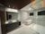 Casa de Condomínio, 5 quartos - Foto 17