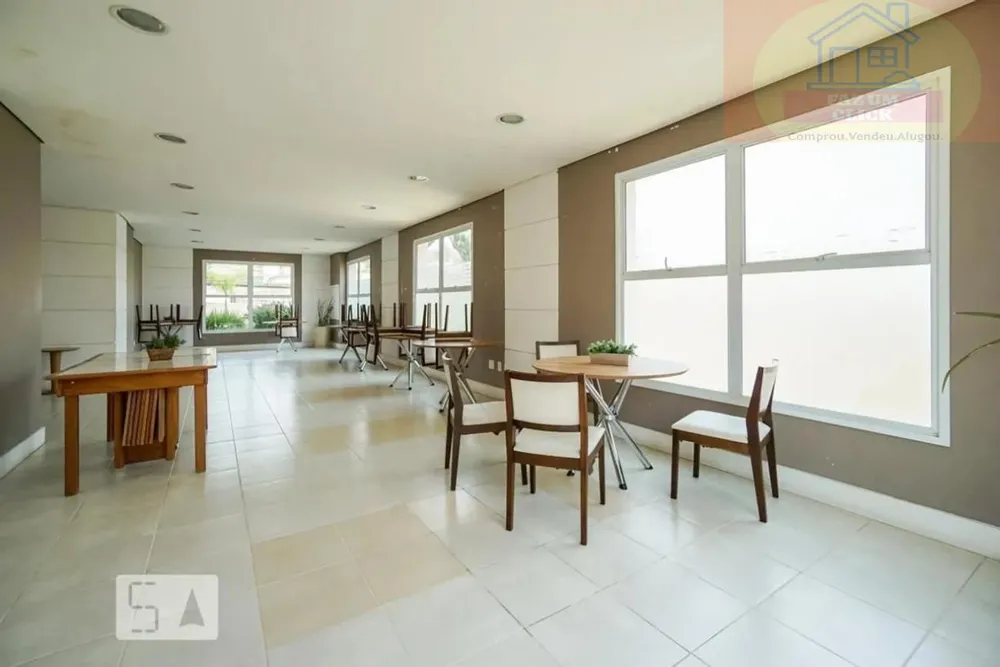 Apartamento, 2 quartos, 65 m² - Foto 9