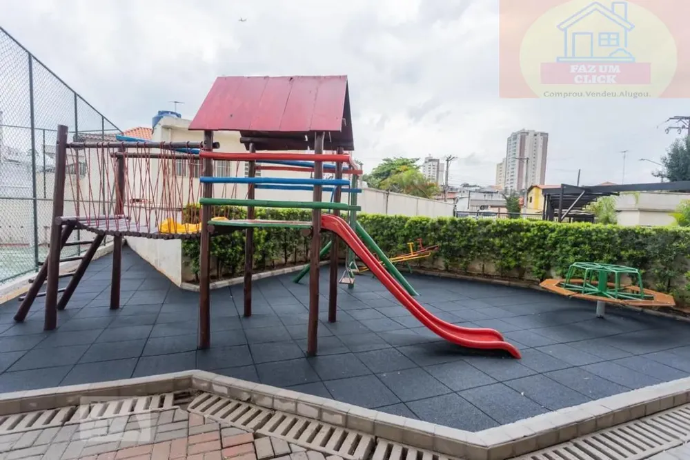 Apartamento, 2 quartos, 65 m² - Foto 10