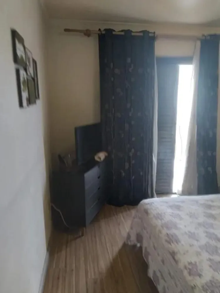 Apartamento, 3 quartos, 107 m² - Foto 13