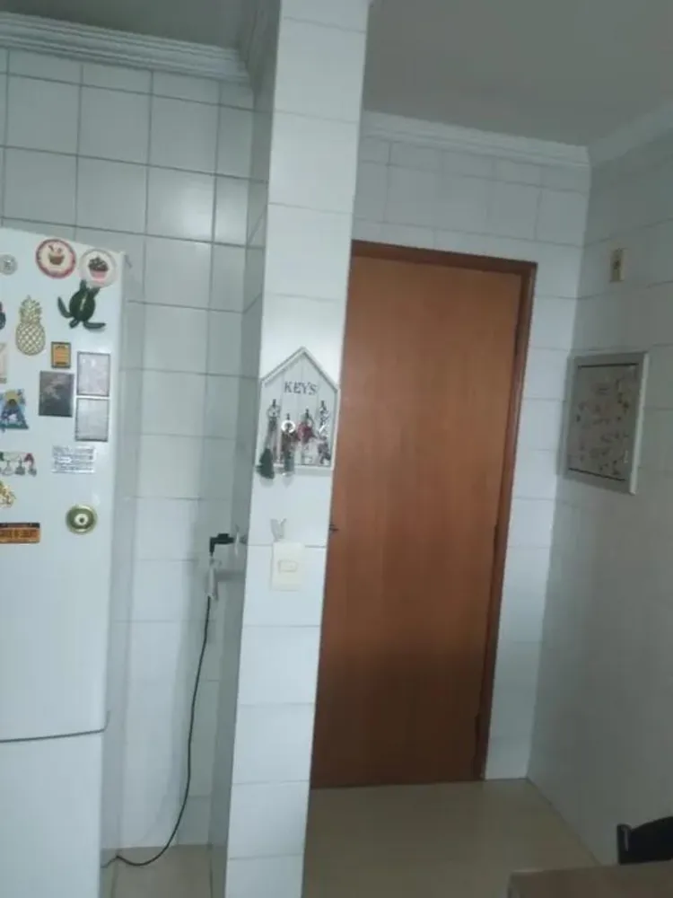 Apartamento, 3 quartos, 107 m² - Foto 7