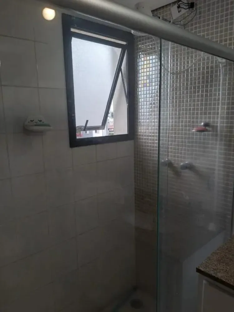 Apartamento, 3 quartos, 107 m² - Foto 15