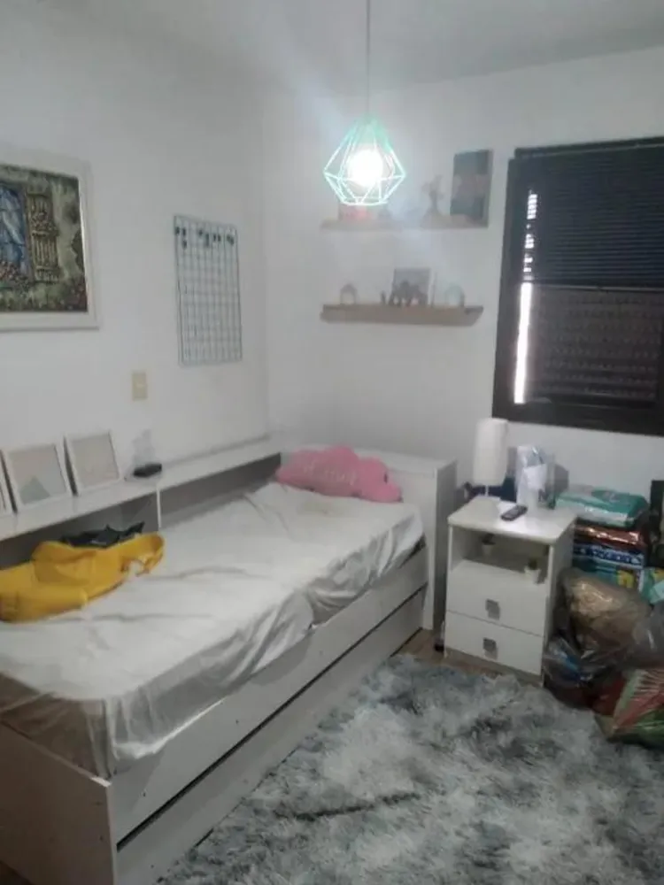 Apartamento, 3 quartos, 107 m² - Foto 12
