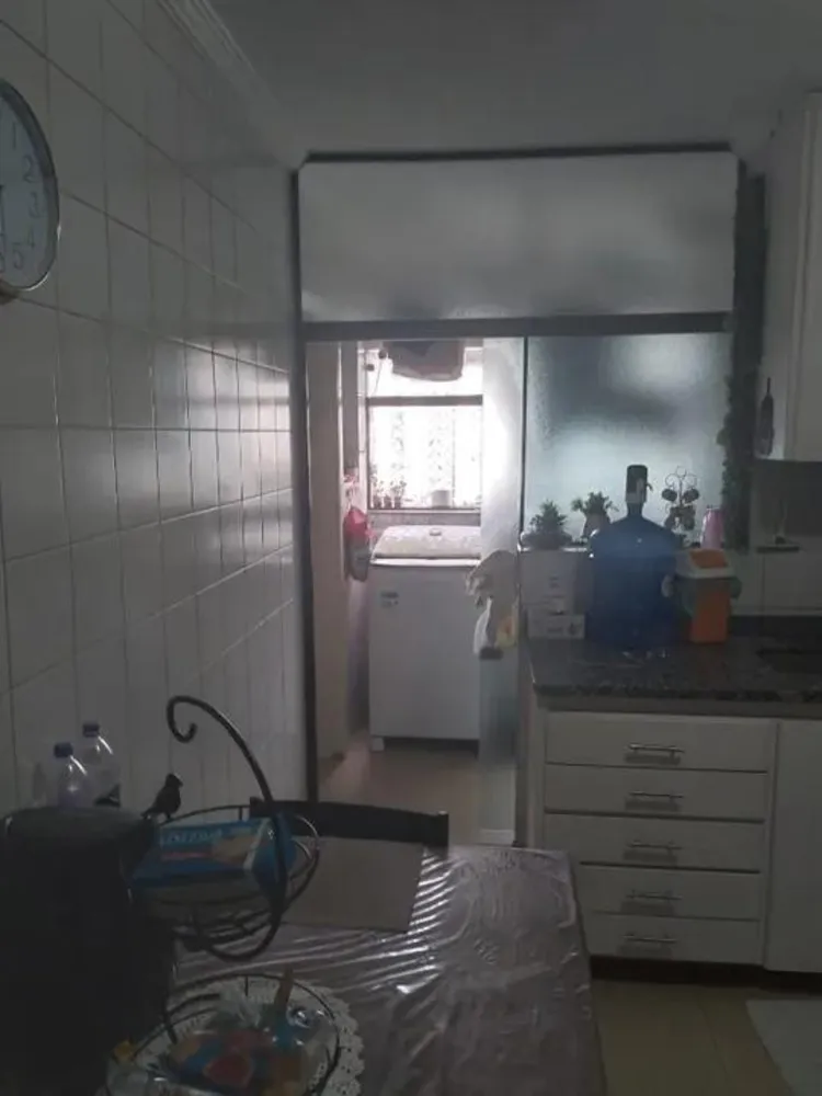 Apartamento, 3 quartos, 107 m² - Foto 14