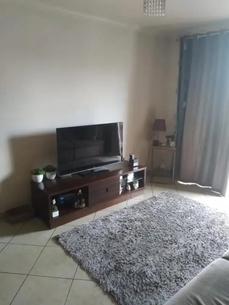 Apartamento, 3 quartos, 107 m² - Foto 6