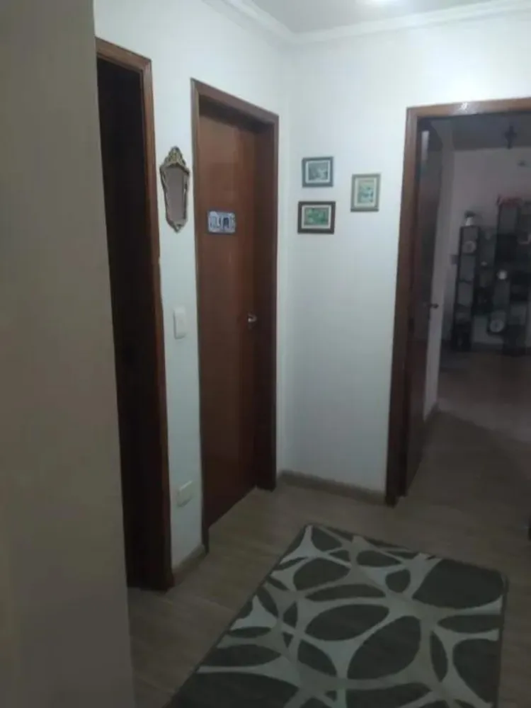 Apartamento, 3 quartos, 107 m² - Foto 9