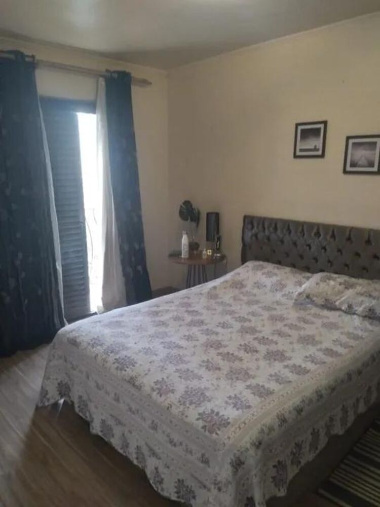Apartamento, 3 quartos, 107 m² - Foto 4