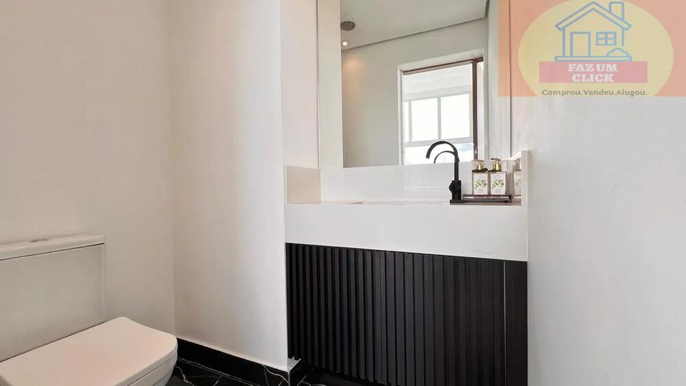 Apartamento, 1 quarto, 120 m² - Foto 16