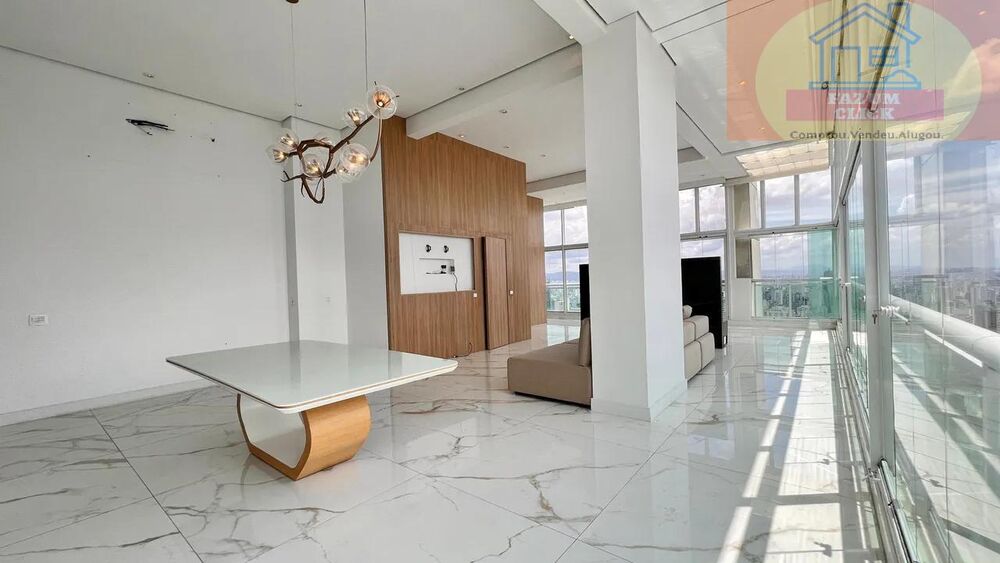Apartamento, 1 quarto, 120 m² - Foto 20