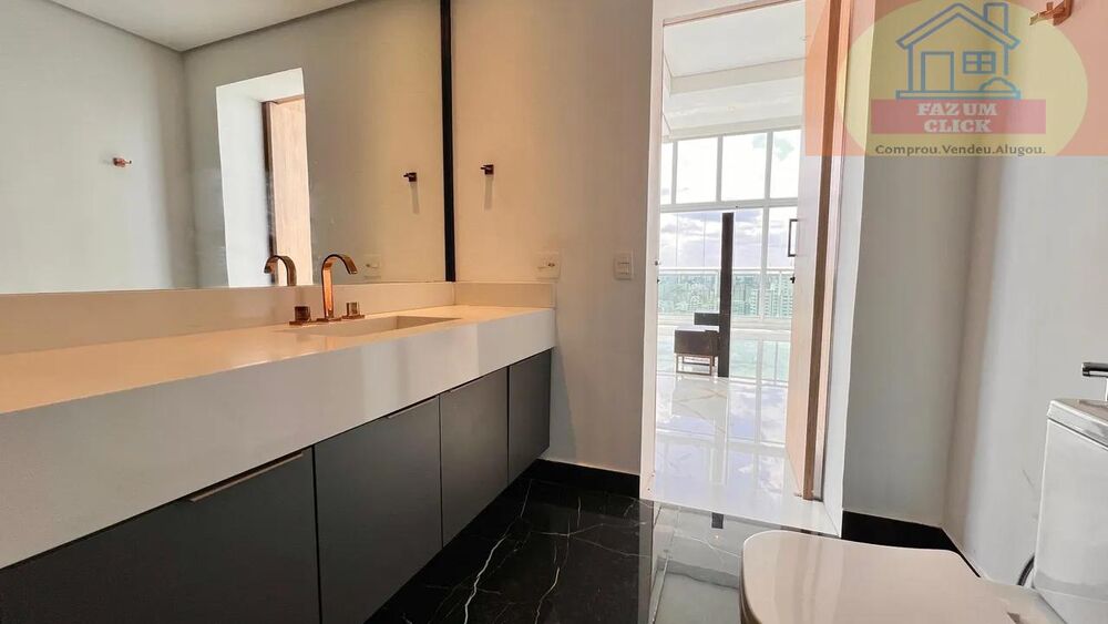 Apartamento, 1 quarto, 120 m² - Foto 15