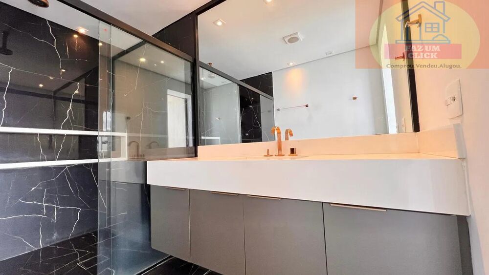 Apartamento, 1 quarto, 120 m² - Foto 12