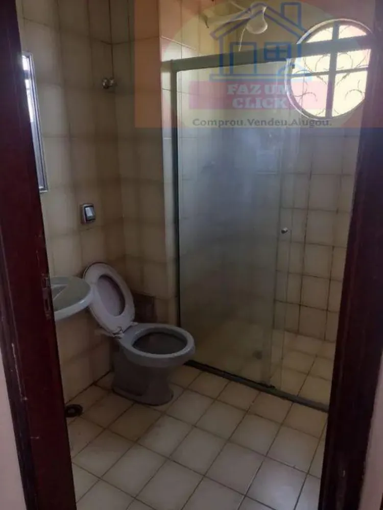 Sobrado, 4 quartos, 170 m² - Foto 4