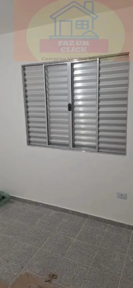 Sobrado, 4 quartos, 170 m² - Foto 2