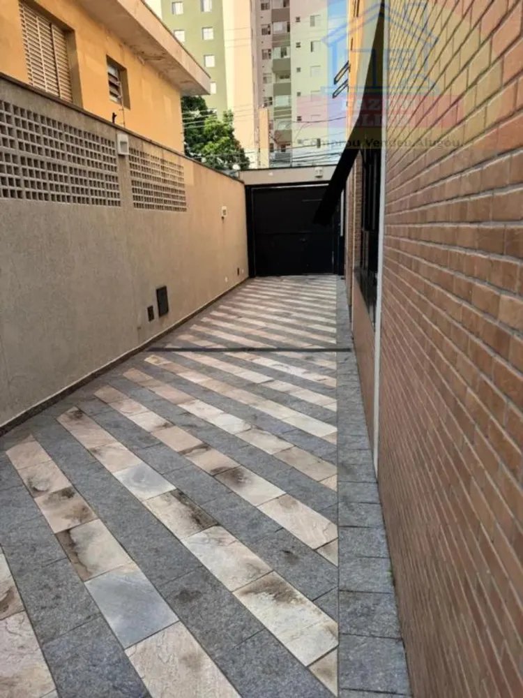 Prédio Inteiro - Foto 2