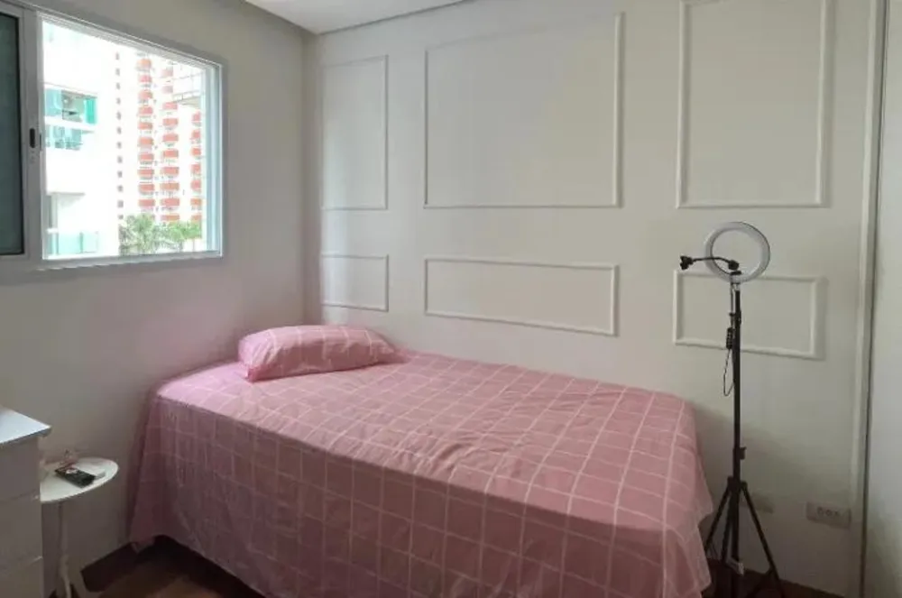 Apartamento, 3 quartos, 88 m² - Foto 10