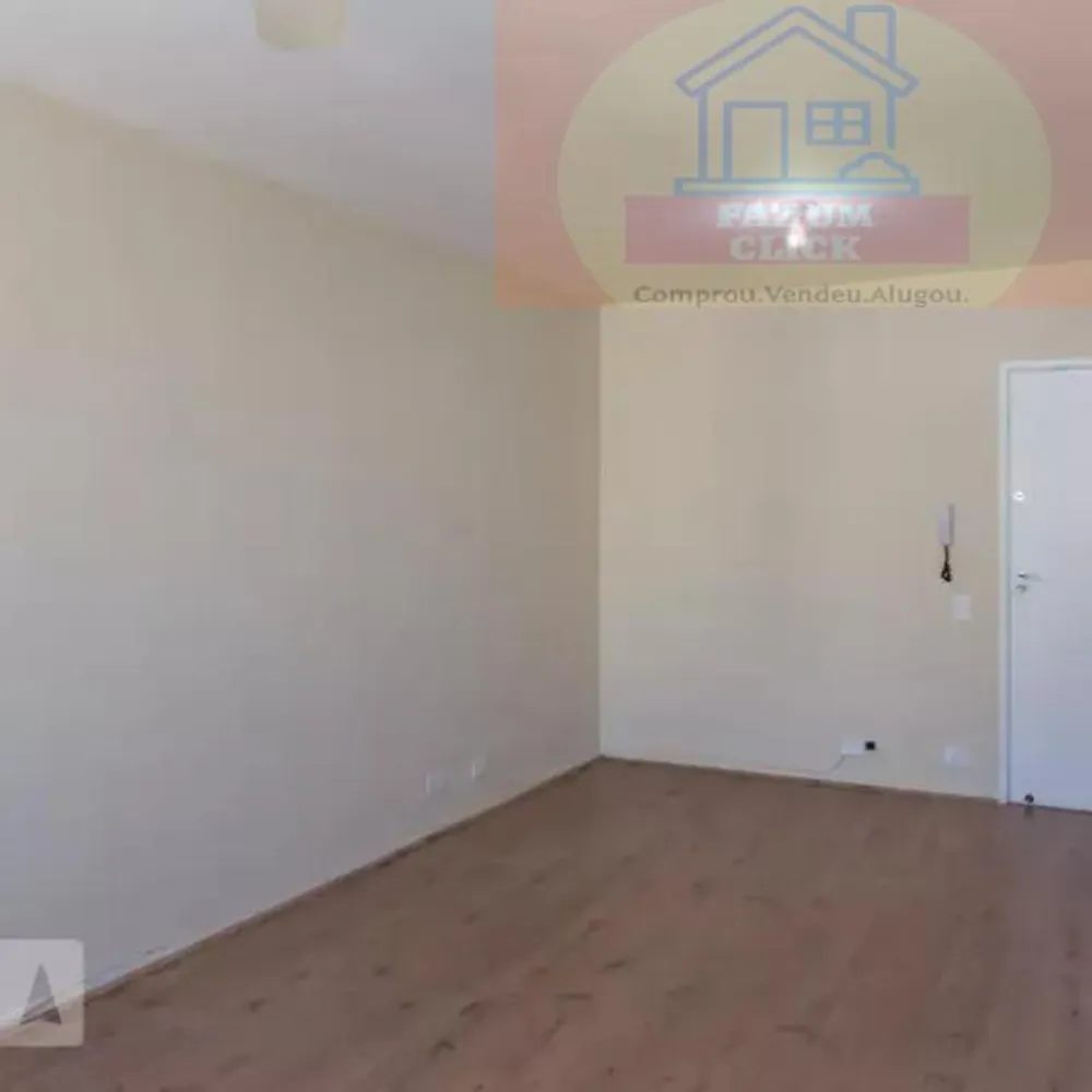 Apartamento, 2 quartos, 90 m² - Foto 7