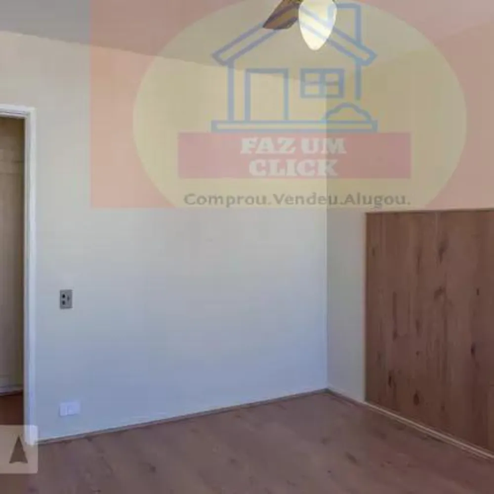 Apartamento, 2 quartos, 90 m² - Foto 4
