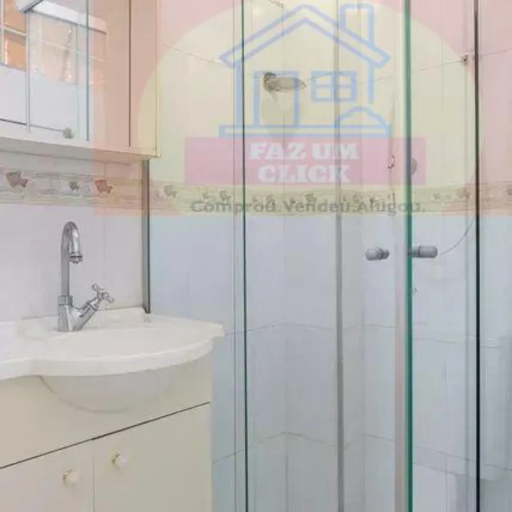 Apartamento, 2 quartos, 90 m² - Foto 11