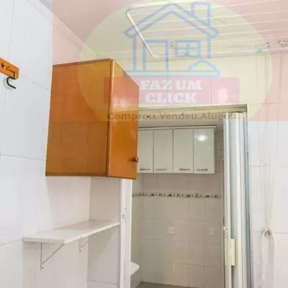 Apartamento, 2 quartos, 90 m² - Foto 12