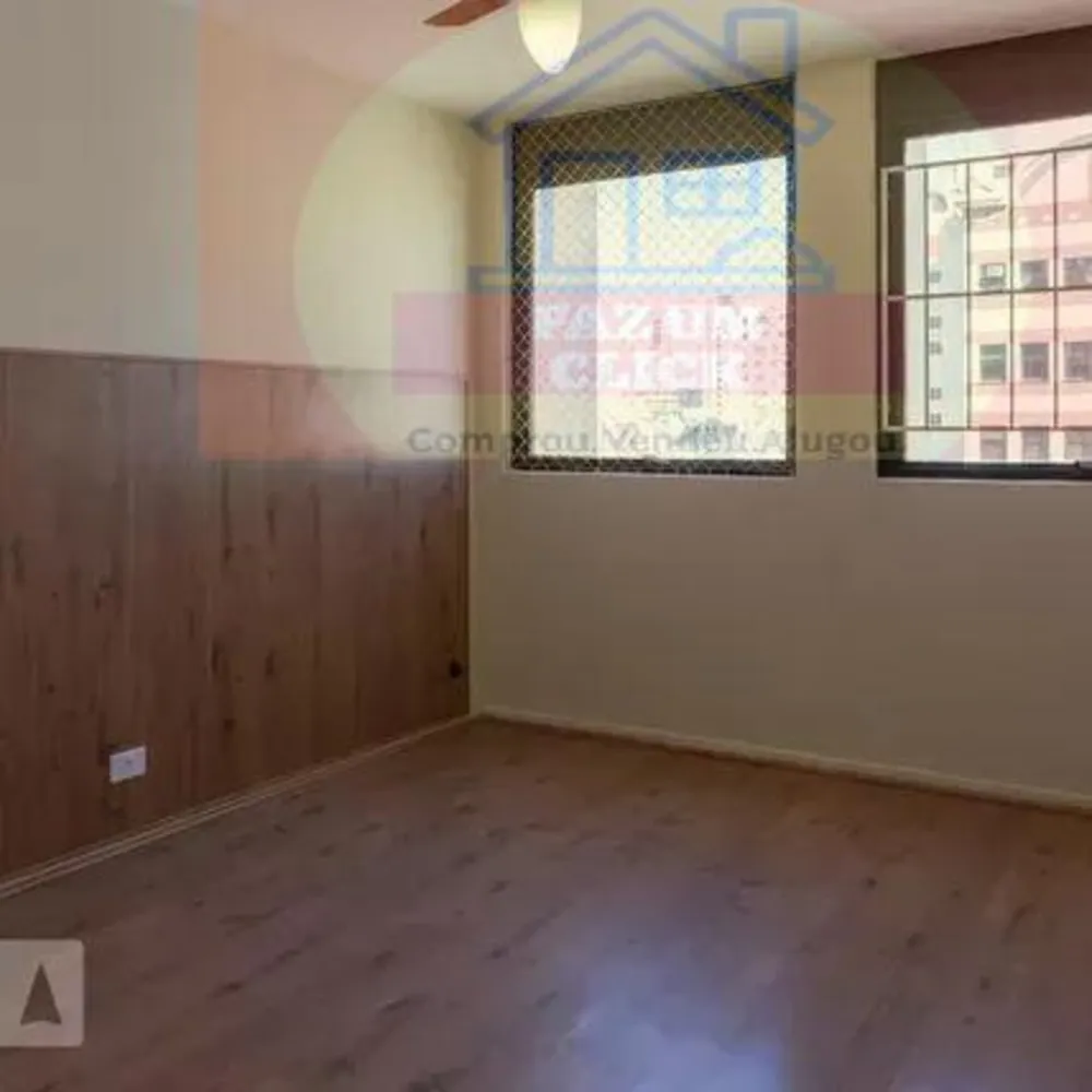 Apartamento, 2 quartos, 90 m² - Foto 6