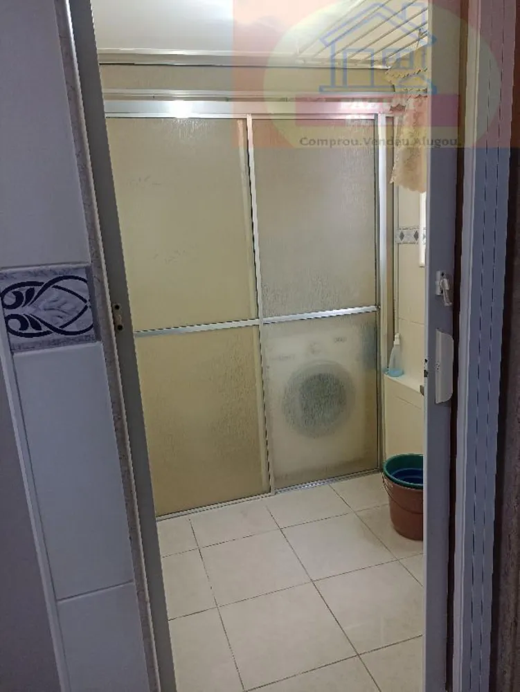 Apartamento, 3 quartos, 118 m² - Foto 6