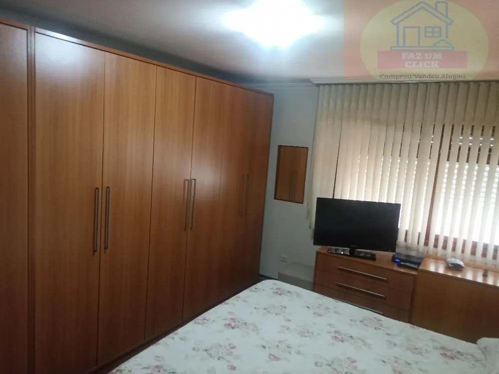 Apartamento, 3 quartos, 118 m² - Foto 2