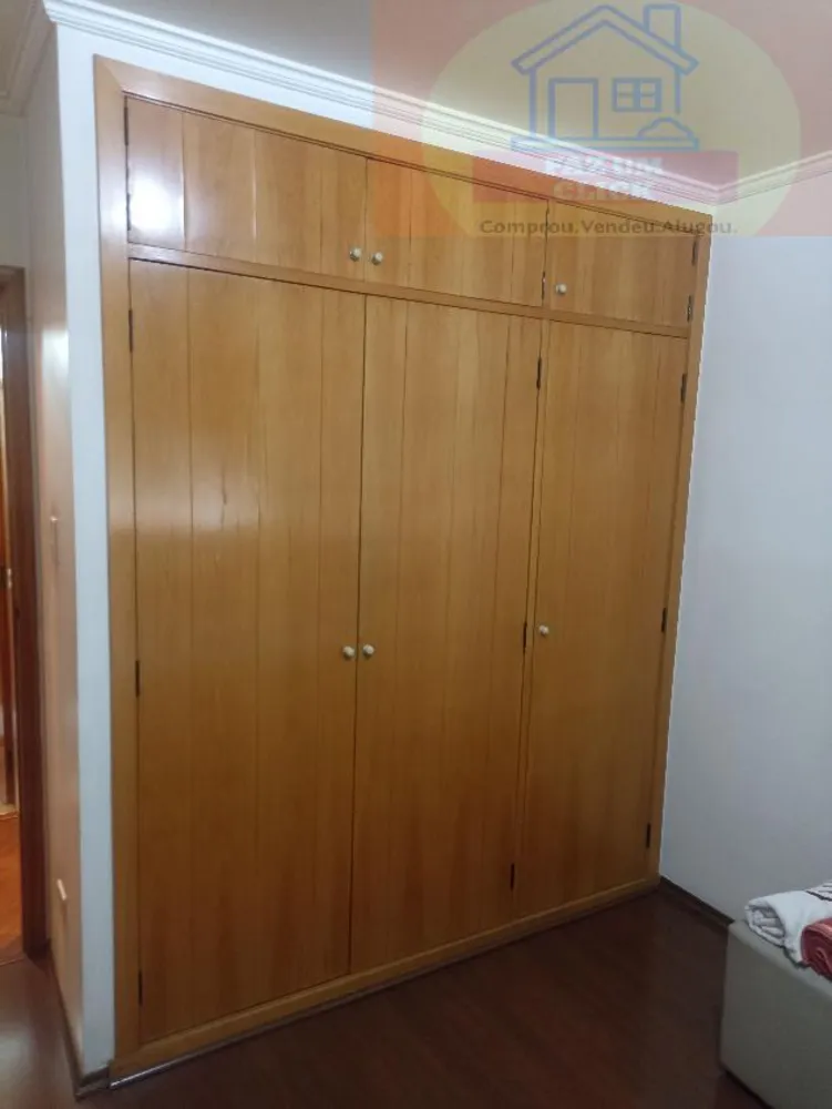 Apartamento, 3 quartos, 118 m² - Foto 10