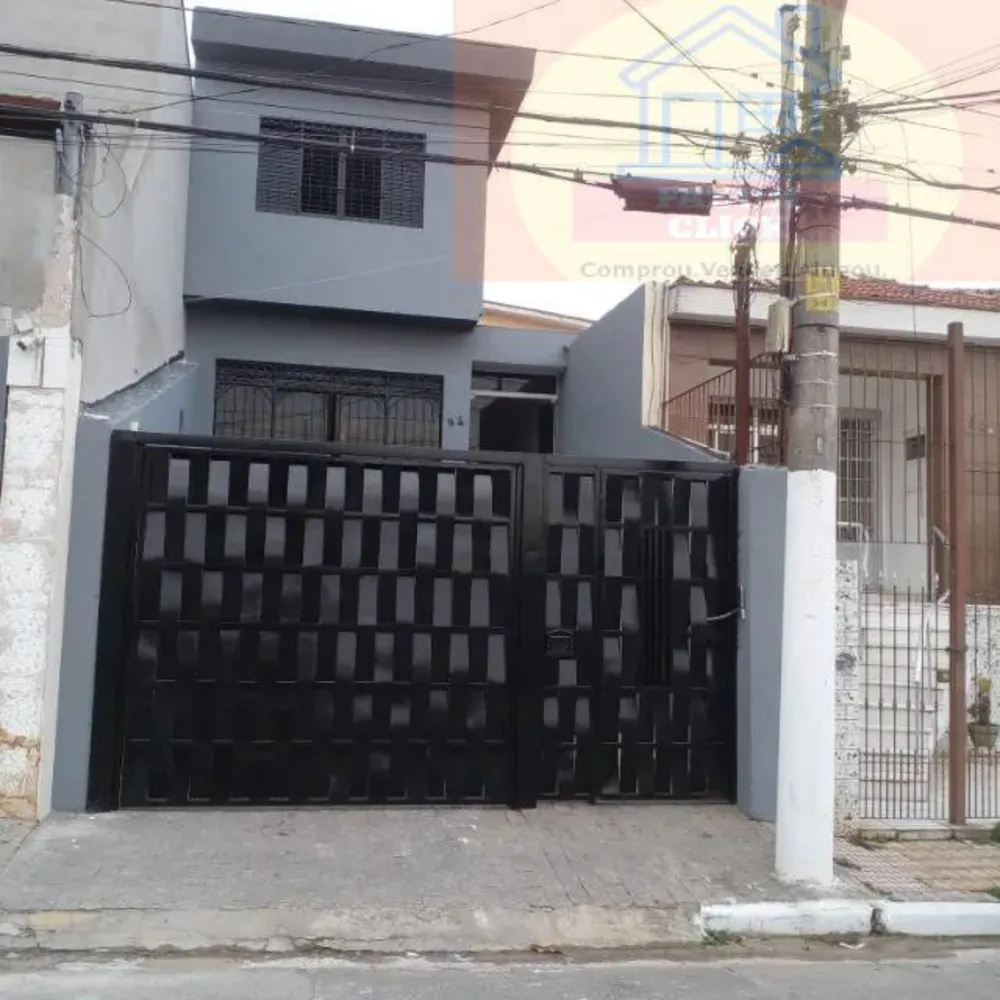 Casa, 4 quartos, 353 m² - Foto 4