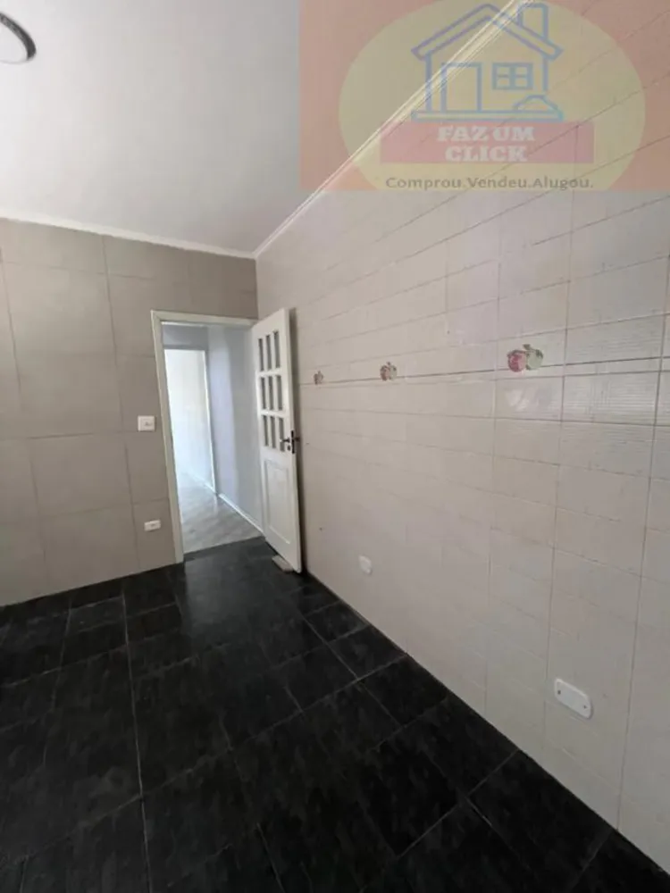 Casa, 4 quartos, 353 m² - Foto 9