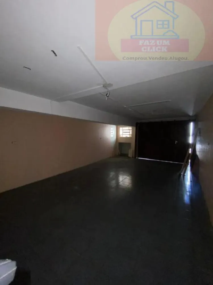 Casa, 4 quartos, 353 m² - Foto 5