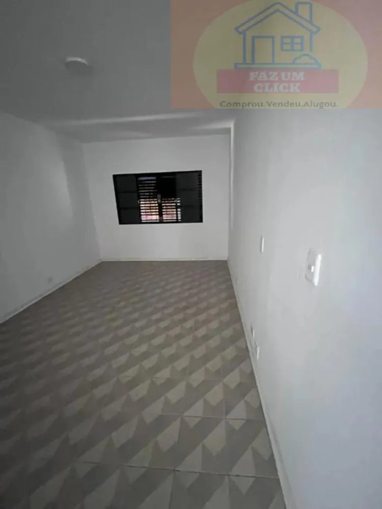 Casa, 4 quartos, 353 m² - Foto 10