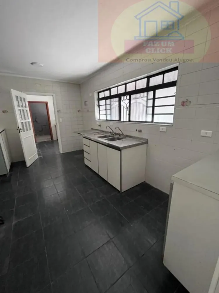 Casa, 4 quartos, 353 m² - Foto 12