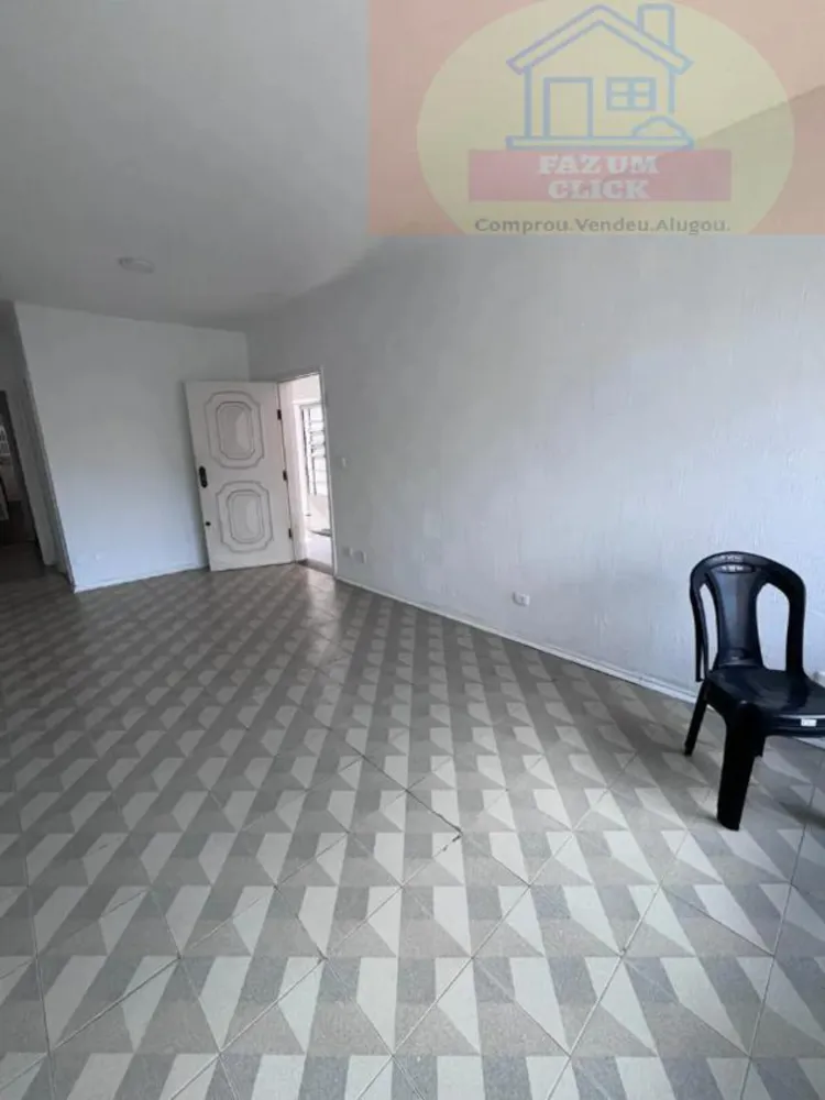 Casa, 4 quartos, 353 m² - Foto 11