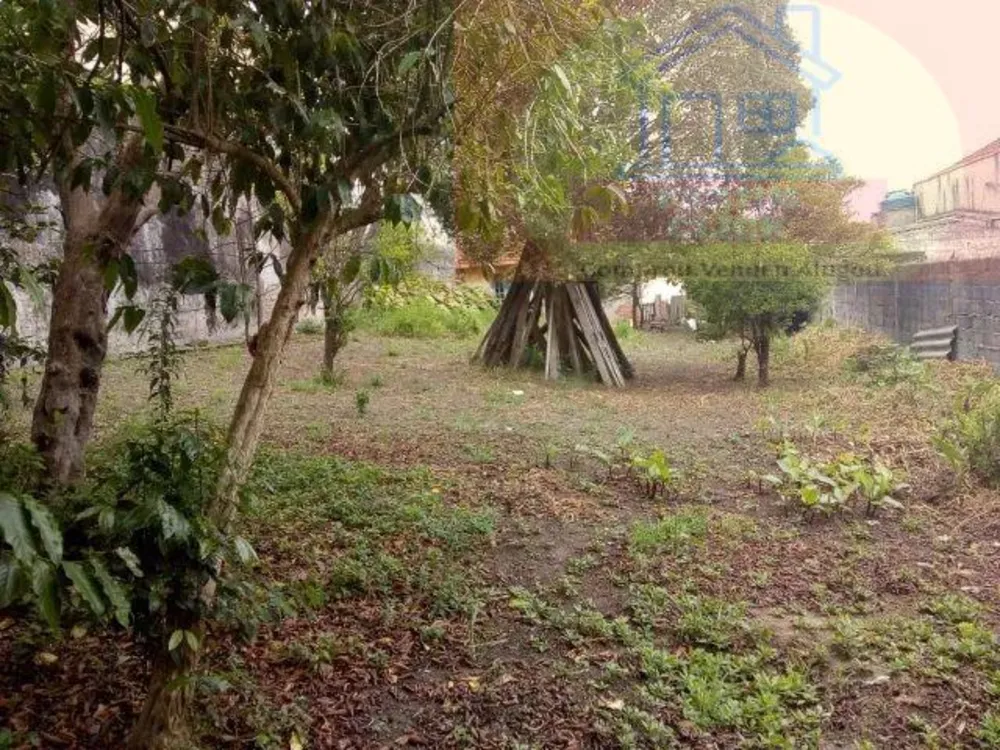 Terreno - Foto 4