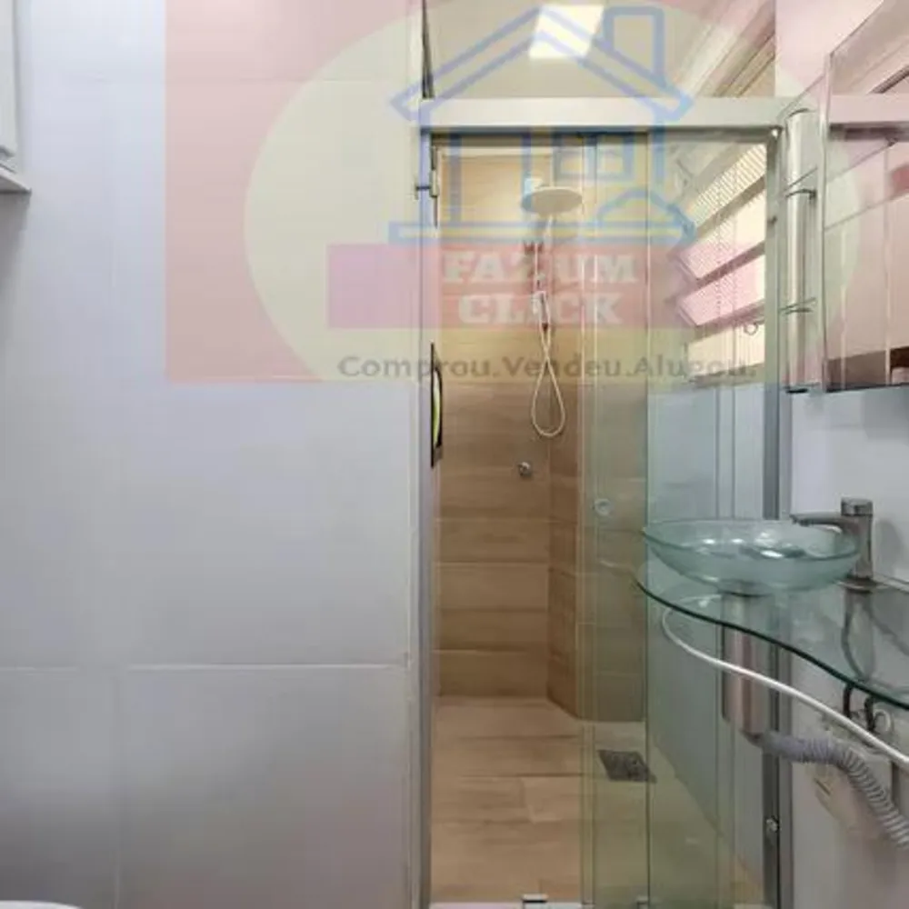 Apartamento, 2 quartos, 77 m² - Foto 7