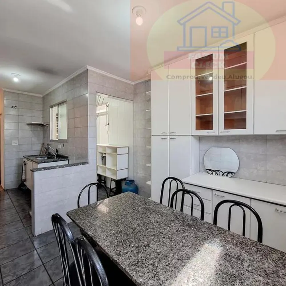 Apartamento, 2 quartos, 77 m² - Foto 6